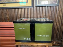 IMG_0802 2